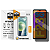 Película para Samsung Galaxy F23 5G - Privacidade Hydrogel - Gshield - Imagem 1